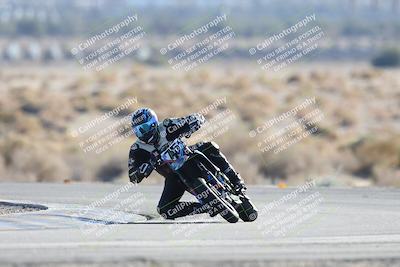 media/Dec-07-2025-CVMA (Sun) [[3e7d2de5dc]]/Race 12- Formula 40 MW and LW/